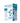 Uriage Micellar Cleansing Water 500ml  Skin Cleansing Uriage