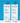 Uriage Micellar Cleansing Water 500ml  Skin Cleansing Uriage