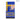 [Victoria]Sweden Egg Pack Single  Masks, Pads, Patches Swedish Bakery
