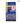 [Victoria]Sweden Egg Pack Single  Masks, Pads, Patches Swedish Bakery