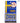 [Victoria]Sweden Egg Pack Moisturizing Single  Masks, Pads, Patches Swedish Bakery
