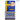 [Victoria]Sweden Egg Pack Moisturizing Single  Masks, Pads, Patches Swedish Bakery