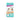 Dried Poor Clear Tea Tree Copack 8ea  Masks, Pads, Patches Heimish