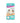 Dried Poor Clear Tea Tree Copack 8ea  Masks, Pads, Patches Heimish