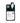 MEDHILL W.H.P 1EA  Masks, Pads, Patches MediHeal