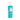 Bioderma ABC Derm Will Douceur 200ml  Body Care Bioderma
