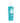 Bioderma ABC Derm Will Douceur 200ml  Body Care Bioderma