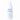 DearPacker Milk Protein Treatment 1000ml  Hair Care DearPacker