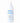 DearPacker Milk Protein Treatment 1000ml  Hair Care DearPacker