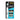 Hanguk Factory Goddess Styling Hair Fixer 8ml  Hair Care DearPacker