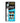 Hanguk Factory Goddess Styling Hair Fixer 8ml  Hair Care DearPacker