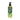 데저트 에센스 Desert Essence Clean Face Wash - Original  Skin Cleansing 데저트 에센스