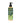데저트 에센스 Desert Essence Clean Face Wash - Original  Skin Cleansing 데저트 에센스