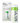 ULOS All In One Skin Conditioner 60g  Skin Care ULOS