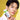 Uroice All-in-One Skin Conditioner 60g  Skin Care Urros