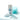 ULOS Skin Wash 300ml  Body Care ULOS