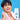 ULOS Skin Wash 300ml  Body Care ULOS