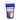Dr. Tilz Pure Epsom Salt Soaking Solution Lavender 450g  Body Care Dr. Tilz