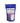 Dr. Tilz Pure Epsom Salt Soaking Solution Lavender 450g  Body Care Dr. Tilz