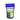 Dr. Tilz Pure Epsom Salt Soaking Solution Eucalyptus and Spearmint 450g  Body Care Dr. Tilz
