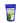 Dr. Tilz Pure Epsom Salt Soaking Solution Eucalyptus and Spearmint 450g  Body Care Dr. Tilz