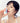 Bepantol Daycare Lipstick  Decorative cosmetics Bepantol