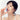 Bepantol Daycare Lipstick  Decorative cosmetics Bepantol