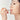 Bepantol Daycare Lipstick  Decorative cosmetics Bepantol