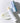 Bepantol Daycare Lipstick  Decorative cosmetics Bepantol