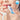 Bepantol Night Care Lip Cream  Decorative cosmetics Bepantol