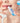 Bepantol Night Care Lip Cream  Decorative cosmetics Bepantol