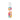 Bathist Dry Shampoo Floral 200ml  Hair Care Bathist