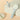 F3 Ceramic 2in1 Foot File  Body Care F3