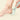 F3 Ceramic 2in1 Foot File  Body Care F3