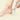 F3 Ceramic 2in1 Foot File  Body Care F3