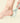 F3 Ceramic 2in1 Foot File  Body Care F3