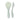 F3 Ceramic 2in1 Foot File  Body Care F3