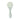 F3 Ceramic 2in1 Foot File  Body Care F3
