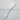 F3 Ceramic 2in1 Foot File  Body Care F3