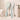 F3 Ceramic 2in1 Foot File  Body Care F3