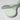 F3 Ceramic 2in1 Foot File  Body Care F3