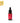 Trilogy Certified Organic 100% Rosehip Oil  Skin Care Trilogy