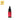 100% Rose Hip Oil  Skin Care Trilogy
