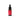 100% Rose Hip Oil  Skin Care Trilogy