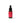 Trilogy Certified Organic 100% Rosehip Oil  Skin Care Trilogy