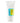 COSRX Mild Acidic Good Morning Gel Cleanser 150ml  Skin Cleansing COSRX