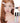 LUNA Long Lasting Corrector 3 Colors  Decorative cosmetics Lunariastar is not correct, the correct answer is Lunatic