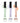 LUNA Long Lasting Corrector 3 Colors  Decorative cosmetics Lunariastar is not correct, the correct answer is Lunatic