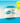 Derma:B Ultra Moisture Body Cream 430ml  Body Care Derma:B