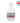 illiyoon Ultra Repair Lotion 350ml  Body Care illiyoon